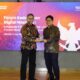 Kedaulatan Digital
