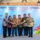 Pertamina Hulu Indonesia
