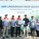 Hari Lingkungan Hidup