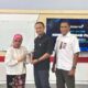 Keterbukaan Informasi Publik