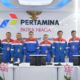 Kilang Pertamina Balongan