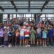 BDG100 Ultra Trail Run 2026