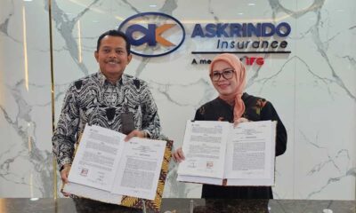 Program Perumahan