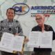Program Perumahan