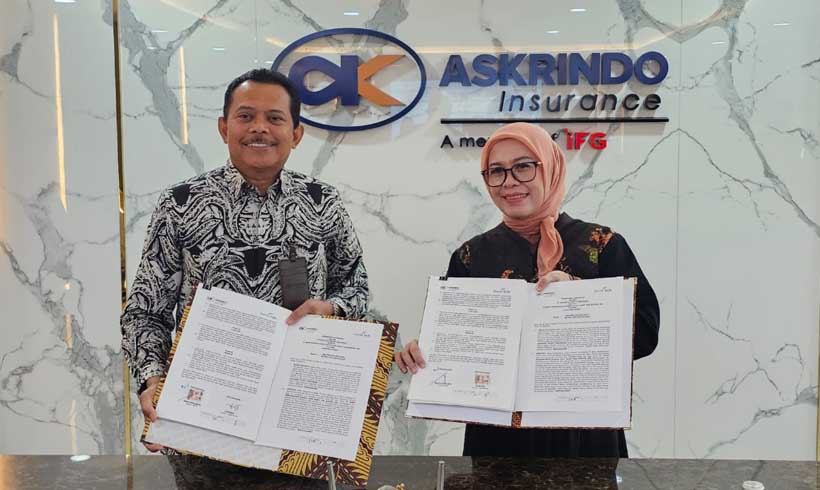 Program Perumahan