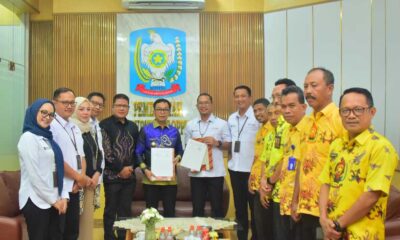 Kabupaten Soppeng