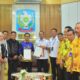 Kabupaten Soppeng