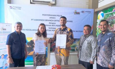 liburan sekolah