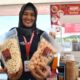 Mandalika Racing Series