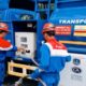 Petronas LNG