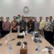 Petronas LNG