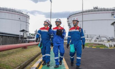 Pertamina Patra Niaga