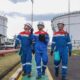 Pertamina Patra Niaga
