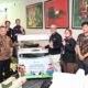 Pertamina Drilling Services