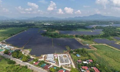 Pertamina NRE