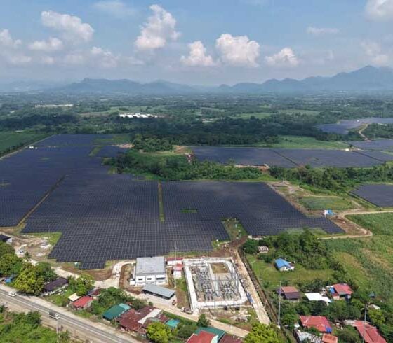 Pertamina NRE