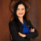 Agung Aryawati