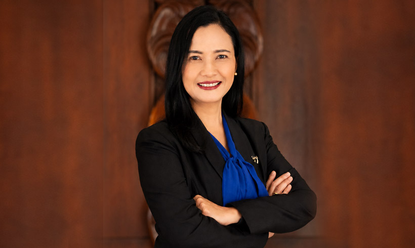 Agung Aryawati
