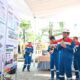 proyek strategis