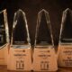 Asian Excellence Award