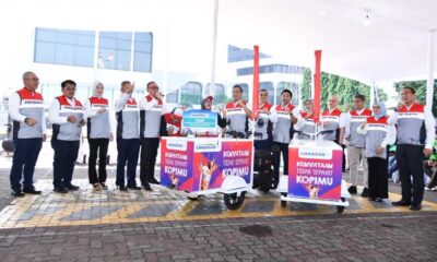 UMiMAX
