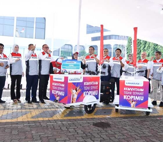 UMiMAX