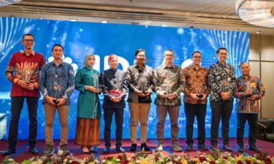 Pertamina Trans Kontinental