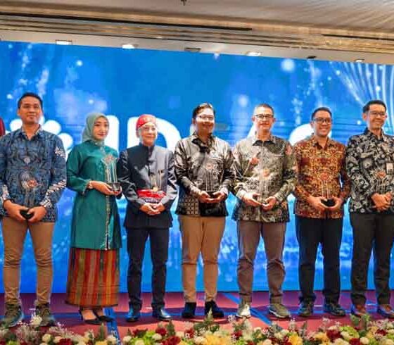 Pertamina Trans Kontinental