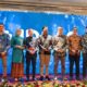 Pertamina Trans Kontinental