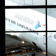 Bagasi Garuda Indonesia