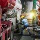 Pertamina Patra Niaga