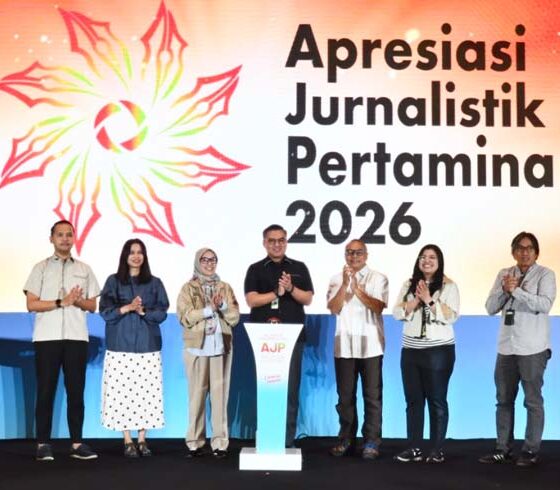 AJP 2026