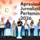 AJP 2026