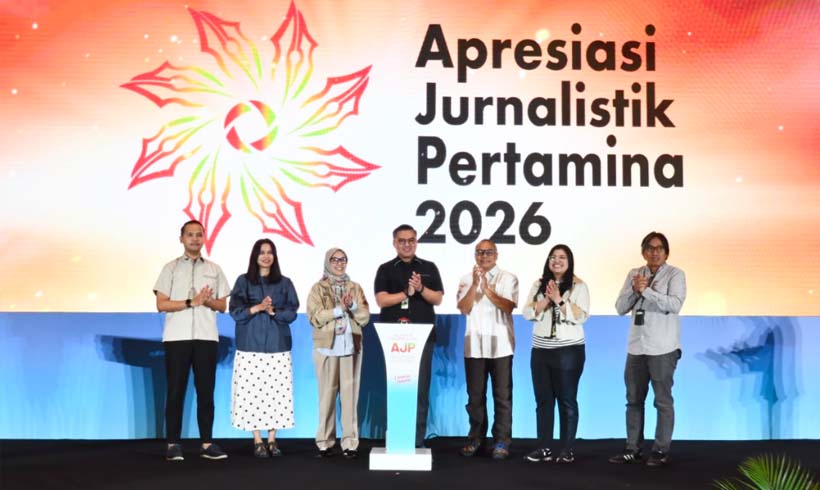 AJP 2026