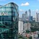 Komitmen BNI
