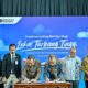 Pelita Air
