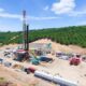 Pertamina Hulu Energi