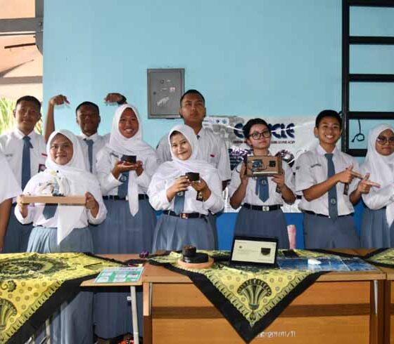 Hari Anak Nasional