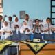 Hari Anak Nasional
