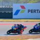 Mandalika Racing Series