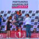 Mandalika Racing Series