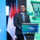 Komitmen PLN