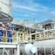 Pertamina Hulu Energi
