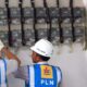Tarif Listrik PLN