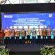 Konsolidasi Logistik BUMN