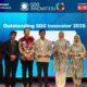 Bioenergy Lestari