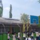 SMPN 2 Mandau