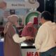 Sertifikasi halal