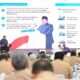 ketahanan energi nasional