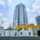 SDM Bank Mandiri